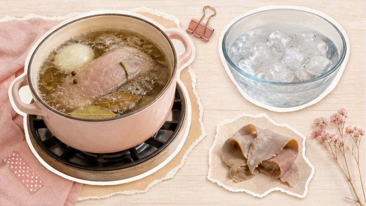 Стикеры тихого огня, ледяной воды и снятой кожи языка