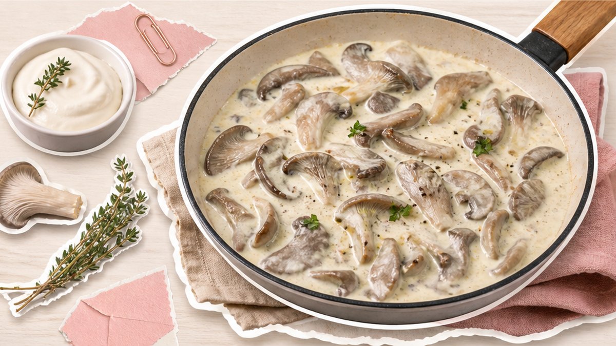 Стикеры сильного жара, обсушки и соли в конце